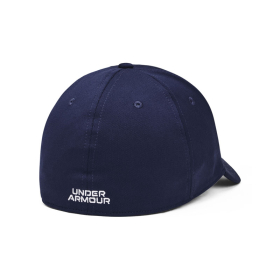 UNDER ARMOUR KACKET MEN'S UA BLITZING UNISEX