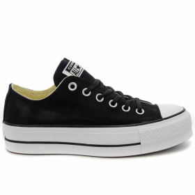 CONVERSE LFS PATIKA CHUCK TAYLOR ALL STAR LIFT ZA ŽENE