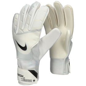 NIKE GOLMANSKE RUKAVICE NK GK MATCH JR - HO23 DJEČACI