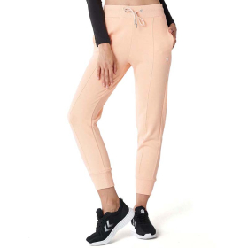 HUMMEL DONJI DEO HMLRIVER PANTS ZA ŽENE
