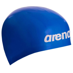 ARENA KAPA ZA PLIVANJE MOULDED PRO II 