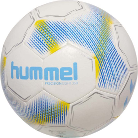 HUMMEL LOPTA HMLPRECISION LIGHT 350 UNISEX