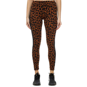 PUMA DONJI DEO PUMA T7 KITTEN LEGGINGS ZA ŽENE