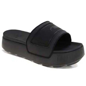 PUMA PAPUCE PUMA KARMEN SLIDE ZA ŽENE