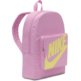 NIKE RANAC Y NK CLASSIC BKPK DJEVOJČICE