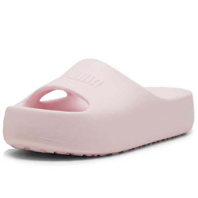 PUMA PAPUCE PUMA SHIBUSA ZA ŽENE