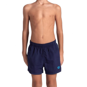 ARENA SORTS BYWAYX YOUTH R 28CM DJEČACI