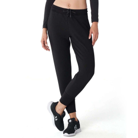 HUMMEL DONJI DEO HMLMAYA PANTS ZA ŽENE