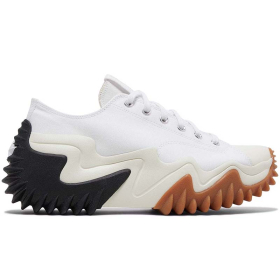 CONVERSE PATIKE RUN STAR MOTION CX PLATFORM ZA ŽENE