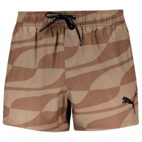 PUMA SORC PUMA SWIM MEN FORMSTRIP SHORT SHORTS 1P ZA MUŠKARCE