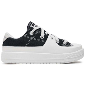 CONVERSE PATIKE CHUCK TAYLOR ALL STAR CONSTRUCT ZA MUŠKARCE