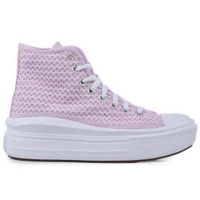 PATIKA CONVERSE CHUCK TAYLOR ALL STAR MOVE