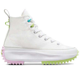 CONVERSE PATIKE RUN STAR HIKE ZA ŽENE