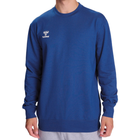 HUMMEL DUKS HMLGO 2.0 SWEATSHIRT ZA MUŠKARCE