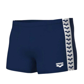 ARENA SORTS MEN'S ARENA ICONS SWIM SHORT SOLID ZA MUŠKARCE