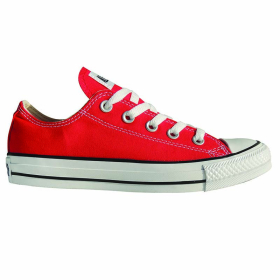 CONVERSE PATIKE CHUCK TAYLOR ALL STAR CORE ZA MUŠKARCE