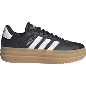 ADIDAS PATIKE VL COURT ZA ZENE