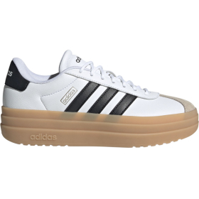 ADIDAS PATIKE VL COURT ZA ZENE