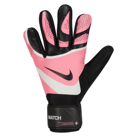 NIKE GOLMANSKE RUKAVICE NK GK MATCH JR - HO23 DJEČACI