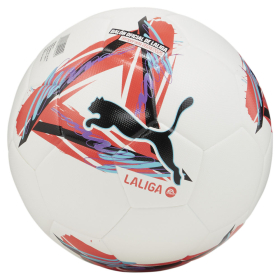 PUMA LOPTA PUMA ORBITA LALIGA 1 (FIFA QUALITY) UNISEX