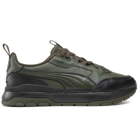 PUMA PATIKE PUMA R78 TREK LTH ZA MUŠKARCE
