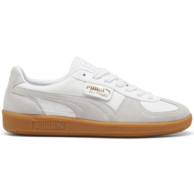 PUMA PATIKE PALERMO ZA MUŠKARCE