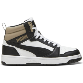 PUMA PATIKE PUMA REBOUND V6 ZA MUŠKARCE