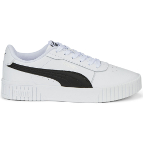 PUMA PATIKE PUMA CARINA 2.0 ZA ŽENE