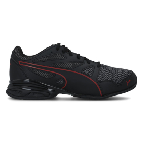 PUMA PATIKE TAZON MODERN D ZA MUŠKARCE