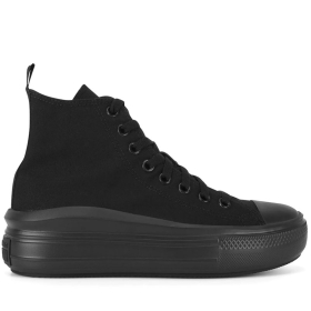 CONVERSE PATIKE CHUCK TAYLOR ALL STAR MOVE PLATFORM ZA ŽENE