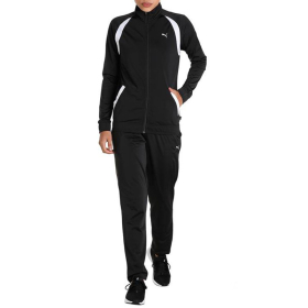 PUMA TRENERKA  CLASSIC TRICOT SUIT OP ZA ŽENE