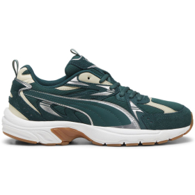 PUMA PATIKE MILENIO TECH SUEDE ZA MUŠKARCE