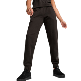 PUMA DONJI DEO PUMA ESS+ ANIMAL PANTS FL ZA ŽENE