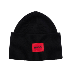 HUGO KAPA XAFF 6 UNISEX