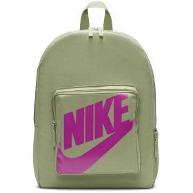 NIKE RANAC Y NK CLASSIC BKPK DJEČACI