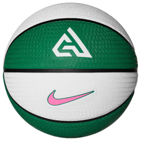 NIKE LOPTA NIKE PLAYGROUND 8P 2.0 G ANTETOKOUNMPO DEFLATED UNISEX