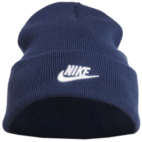 NIKE KAPA K NK PEAK BEANIE TC FUT DJEČACI