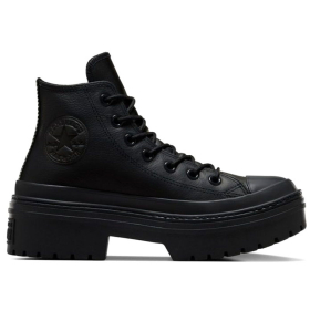 CONVERSE  PATIKE CHUCK TAYLOR ALL STAR LUGGED HEEL ZA ŽENE