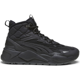 PUMA PATIKE RS-X HIGH ZA MUŠKARCE