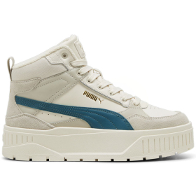 PUMA PATIKE PUMA KARMEN II IDOL MID WTR ZA ŽENE