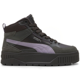 PUMA PATIKE PUMA KARMEN II IDOL MID WTR ZA ŽENE