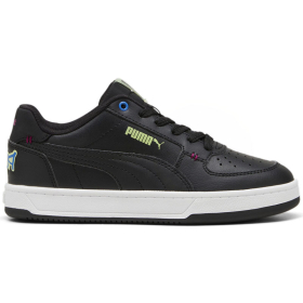 PUMA PATIKE PUMA CAVEN 2.0 MID 90S JR DJEČACI