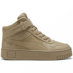 PUMA PATIKE PUMA CARINA STREET MID WTR ZA ŽENE