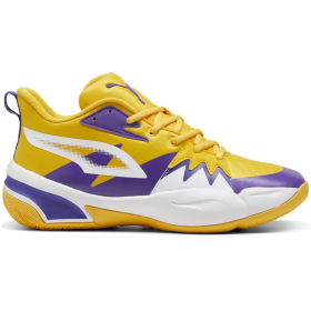 PUMA PATIKE PUMA GENETICS ZA MUŠKARCE