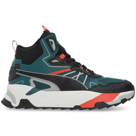 PUMA PATIKE PUMA TRINITY MID HYBRID ZA MUŠKARCE
