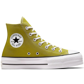 CONVERSE PATIKE CHUCK TAYLOR ALL STAR LIFT PLATFORM ZA ŽENE