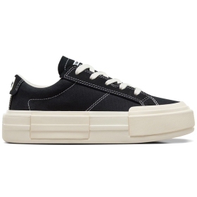 CONVERSE PATIKE CRUISE ZA ŽENE