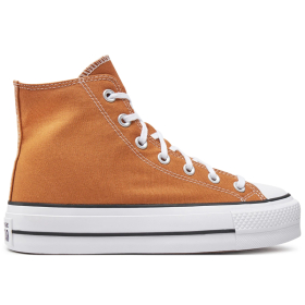CONVERSE PATIKE CHUCK TAYLOR ALL STAR LIFT PLATFORM ZA ŽENE