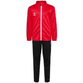 HUMMEL KOMPLET TRENERKA HMLLOGO SUIT KIDS UNISEX DJEČIJI