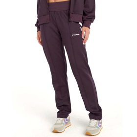 HUMMEL DONJI DEO HMLGENESA PANTS ZA ŽENE